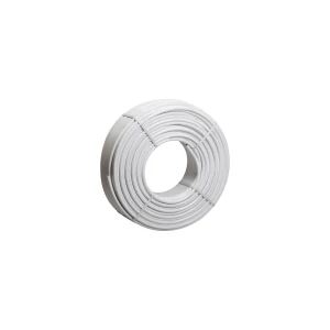 Ötrétegű cső 26 x 3 - Pex-Al-Pex - Typ -
