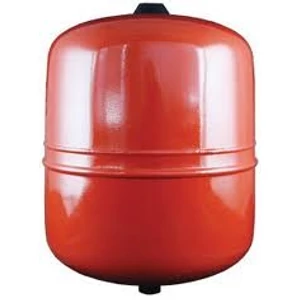 Zárt tágulási tartály Fűtésre (12l, 3bar, -10°C...+99°C) /konzolra helyezhető/