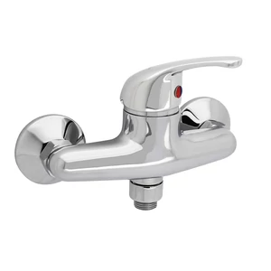 BASIC 35 Zuhany Csaptelep - zuhanyszett nélkül EA.3520-150