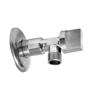Sarokcsap, golyós 1/2"-1/2" TE-66 DN15