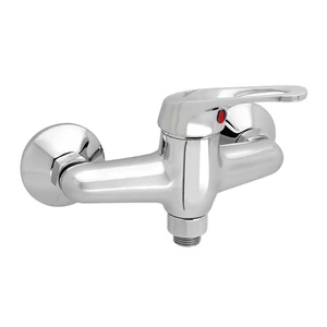 BASIC NEO Zuhany Csaptelep - zuhanyszett nélkül EB.3520-150