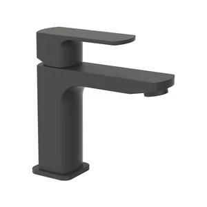 Nesea BLACK Mosdó Csaptelep Slovarm EH.3500 B