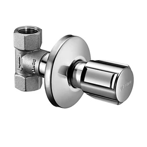 Csempeszelep 1/2" - Schell