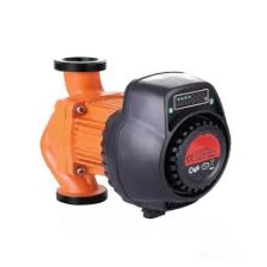 Avansa Fűtési szivattyú 180mm/8m 6/4"csatlakozás 'A' energiaosztály Avansa 25/8/180E