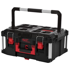 Milwaukee PACKOUT Tároló Láda 2 (560x410x290) 