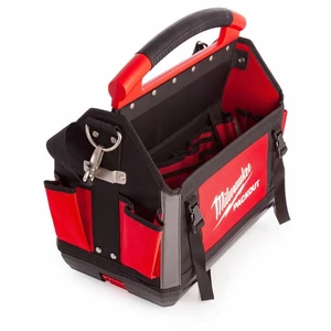 Milwaukee Szerszámtáska 40cm PACKOUT