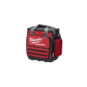 Milwaukee PACKOUT  MŰSZERTÁSKA
