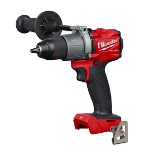 Milwaukee akkumulátoros ÜTVEFÚRÓ-CSAVAROZÓ M18FPD2-0X CSO M18 FUEL™