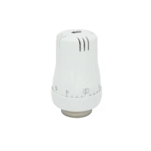 Radiátorszelep Termosztát termofej folyadékpatronos, M30x1.5mm VE-4261HK