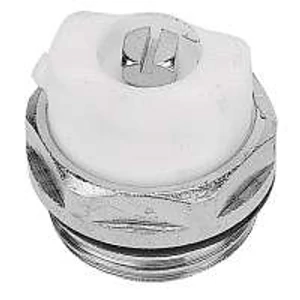 Légtelenítő, radiátorhoz, kézi 1/2" VE-1307B