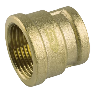 SR Szűkített karmantyú 1"-1/2"