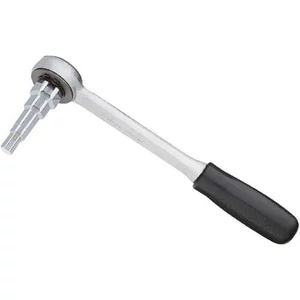 UNI Lépcsős kulcs 3/8"-1" (cafnikulcs)