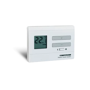 COMPUTHERM Q3 Digitális szobatermosztát
