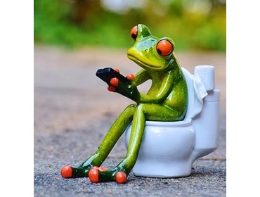 Wc tartályok, tartozákok