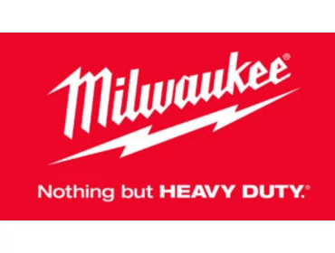 Milwaukee HEAVY DUTY