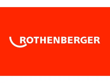 ROTHENBERGER