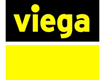 Viega szerszámok