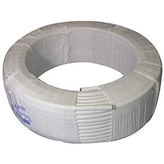 Ötrétegű cső 16 x 2 - Pex-Al-Pex - BARBI - 