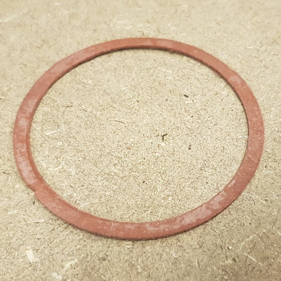  54 - Tömítés COSMOMIX gázégőhőz Ø71 - 80.5 MM SP.2 (5db/csomag)