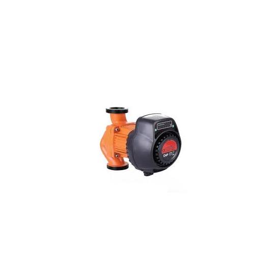 Avansa Fűtési szivattyú 180mm/8m 6/4"csatlakozás 'A' energiaosztály Avansa 25/8/180E
