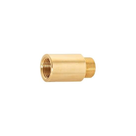SR Csaphosszabbító, 3/4"-20mm
