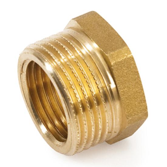 SR KB szűkítő 6/4"-5/4" 