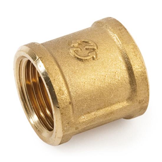 SR Karmantyú 6/4"