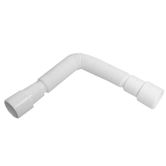 Szifon Jollyflex 50/40x50/40 műa. (T617-1 )