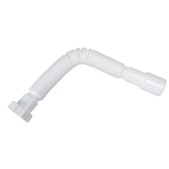Szifon Jollyflex 6/4"x40 műa. /T-733/V 6/4x50/40/