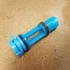 112 - BY-PASS ház