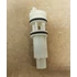 118 - Vízoldali szabályzó 14L