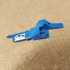 120 - HALL SENSOR