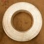 Kép 1/4 - Alpex Pexal cső 16mm (245Ft / m, 200M/tekercs)