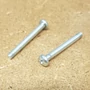 Kép 1/3 - 102 - Csavar 5x45 HMV hőcserélő csavar (10db/csomag)