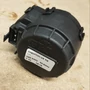 Kép 1/2 - 106 - Gyorcsatlakozós - Váltószelep motor