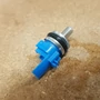 Kép 1/2 - 110 - NTC HMV vízhőmérséklet érzékelő (2019-ig 62111037)