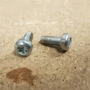 Kép 2/3 -  40 - Csavar 4x10 elektródához csavar 4x10 TC S-TT UNI-8112  (10db/csomag)