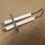 Kép 1/2 -  42 - Elektródapár Gyújtó 