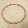 Kép 1/2 -  54 - Tömítés COSMOMIX gázégőhőz Ø71 - 80.5 MM SP.2 (5db/csomag)