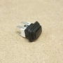 Kép 1/2 -  74 - Elektromos Bekapcsoló gomb