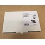 Kép 1/6 -  75 - Elektromos vezérlő-kijelző panel 901 PWM REV4A