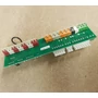 Kép 1/3 -  80 - Elektromos csatlakozó panel