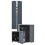 Kép 3/4 - COSMOGAS ECOtower 06 inverteres levegő/víz hőszivattyú rendszer, Használati Meleg víz készítéssel 5,43 kW , 4,55 COP